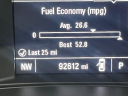 Thumbnail image of 2017 Chevrolet Malibu at Hall Mazda Volkswagen