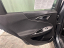 Thumbnail image of 2017 Chevrolet Malibu at Hall Mazda Volkswagen