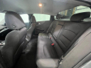 Thumbnail image of 2017 Chevrolet Malibu at Hall Mazda Volkswagen