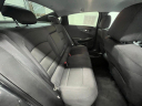 Thumbnail image of 2017 Chevrolet Malibu at Hall Mazda Volkswagen