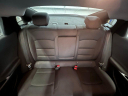 Thumbnail image of 2017 Chevrolet Malibu at Hall Mazda Volkswagen