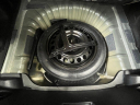 Thumbnail image of 2017 Chevrolet Malibu at Hall Mazda Volkswagen