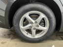 Thumbnail image of 2017 Chevrolet Malibu at Hall Mazda Volkswagen