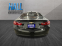 Thumbnail image of 2017 Chevrolet Malibu at Hall Mazda Volkswagen