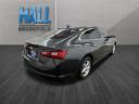 Thumbnail image of 2017 Chevrolet Malibu at Hall Mazda Volkswagen