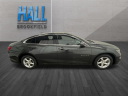 Thumbnail image of 2017 Chevrolet Malibu at Hall Mazda Volkswagen