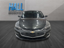 Thumbnail image of 2017 Chevrolet Malibu at Hall Mazda Volkswagen