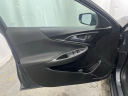 Thumbnail image of 2017 Chevrolet Malibu at Hall Mazda Volkswagen