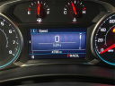 Thumbnail image of 2022 Chevrolet Equinox at #1 Cochran Chevrolet Boardman