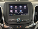 Thumbnail image of 2022 Chevrolet Equinox at #1 Cochran Chevrolet Boardman