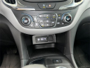 Thumbnail image of 2022 Chevrolet Equinox at #1 Cochran Chevrolet Boardman