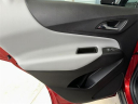 Thumbnail image of 2022 Chevrolet Equinox at #1 Cochran Chevrolet Boardman