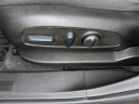 Thumbnail image of 2022 Chevrolet Equinox at #1 Cochran Chevrolet Boardman