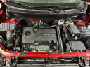 Thumbnail image of 2022 Chevrolet Equinox at #1 Cochran Chevrolet Boardman