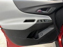 Thumbnail image of 2022 Chevrolet Equinox at #1 Cochran Chevrolet Boardman