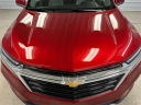 Thumbnail image of 2022 Chevrolet Equinox at #1 Cochran Chevrolet Boardman