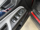 Thumbnail image of 2022 Chevrolet Equinox at #1 Cochran Chevrolet Boardman