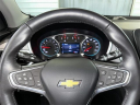 Thumbnail image of 2022 Chevrolet Equinox at #1 Cochran Chevrolet Boardman
