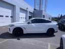 Thumbnail image of 2023 BMW X6 at BMW Mini of Freeport