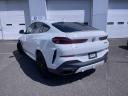 Thumbnail image of 2023 BMW X6 at BMW Mini of Freeport