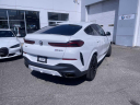 Thumbnail image of 2023 BMW X6 at BMW Mini of Freeport