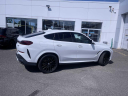 Thumbnail image of 2023 BMW X6 at BMW Mini of Freeport