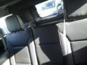 Thumbnail image of 2023 Chevrolet Suburban at Jim Keras Chevrolet New