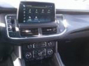Thumbnail image of 2023 Chevrolet Suburban at Jim Keras Chevrolet New