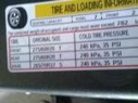 Thumbnail image of 2023 Chevrolet Suburban at Jim Keras Chevrolet New