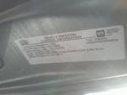 Thumbnail image of 2023 Chevrolet Suburban at Jim Keras Chevrolet New