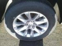 Thumbnail image of 2023 Chevrolet Suburban at Jim Keras Chevrolet New