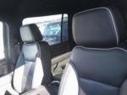 Thumbnail image of 2023 Chevrolet Suburban at Jim Keras Chevrolet New