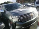 Thumbnail image of 2023 Chevrolet Suburban at Jim Keras Chevrolet New