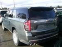 Thumbnail image of 2023 Chevrolet Suburban at Jim Keras Chevrolet New