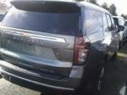 Thumbnail image of 2023 Chevrolet Suburban at Jim Keras Chevrolet New