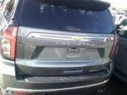 Thumbnail image of 2023 Chevrolet Suburban at Jim Keras Chevrolet New