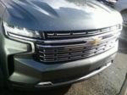 Thumbnail image of 2023 Chevrolet Suburban at Jim Keras Chevrolet New