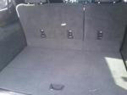 Thumbnail image of 2023 Chevrolet Suburban at Jim Keras Chevrolet New