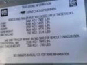 Thumbnail image of 2023 Chevrolet Suburban at Jim Keras Chevrolet New