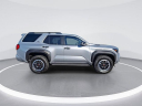 Thumbnail image of 2025 Toyota 4Runner at Team ToyotaDMS