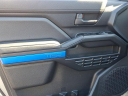 Thumbnail image of 2025 Toyota 4Runner at Team ToyotaDMS