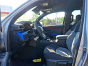 Thumbnail image of 2025 Toyota 4Runner at Team ToyotaDMS