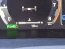 Thumbnail image of 2025 Toyota 4Runner at Team ToyotaDMS