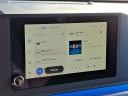 Thumbnail image of 2025 Toyota 4Runner at Team ToyotaDMS