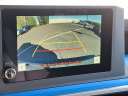 Thumbnail image of 2025 Toyota 4Runner at Team ToyotaDMS