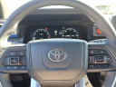 Thumbnail image of 2025 Toyota 4Runner at Team ToyotaDMS