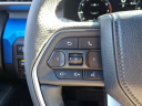 Thumbnail image of 2025 Toyota 4Runner at Team ToyotaDMS