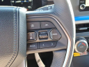 Thumbnail image of 2025 Toyota 4Runner at Team ToyotaDMS