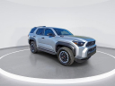 Thumbnail image of 2025 Toyota 4Runner at Team ToyotaDMS