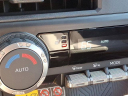 Thumbnail image of 2025 Toyota 4Runner at Team ToyotaDMS